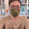 stevenkhor1