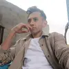 ramazanpolat0102_1907