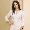 yarali052