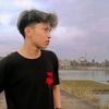 play store