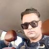 hadjemosta