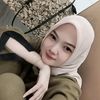 lestariiputriii