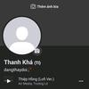 thanhkha83m1