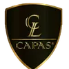 CL Capas