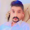 chbashir48tiktok.comchb4