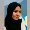 nurhasanahwaode