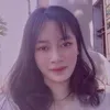 thuha_151102