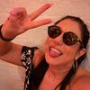 miss_tals