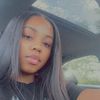 nailsssbyro
