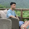 nguyenvietdung01062000