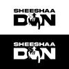 sheeshaadon