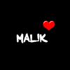 itx._.malik_012