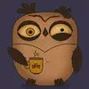 moddedshadow