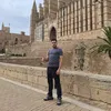 aissalblaa