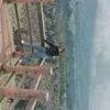 karlinaaa_04