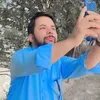 zahoor_gamingyt