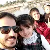 ayaabassmostafa