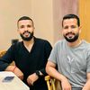 user320416580