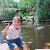 annanabilaisnando