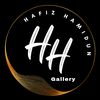hafizhamidungallery