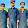 sunnay73