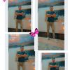 use011ragab