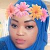 user60319714