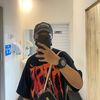 bayu_emeralda
