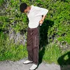 lii.boy22