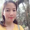 .hamo2986