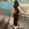 nguyenuyen12121985