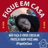 mariagra31