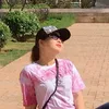 ngoc.mai_199