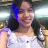 keyt_sam8