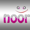 nooor8867