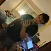 neonast