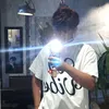 _idxmj_
