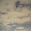 aloua_2708