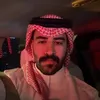 someprivate