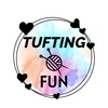 tuftingfun