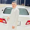 alsalm59