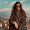 martinacontinanza1