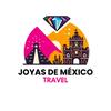 avjoyasdemexicozacatlan