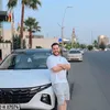 yoyo_ali28