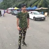 ibrahimahmad885