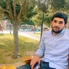 mehdiyev_003