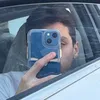 j__q11