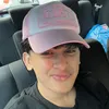 jstn