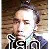 lihaili