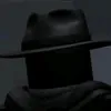 justcallme_ray3